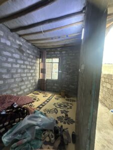 Field Visits to Support Families in Need for 2026